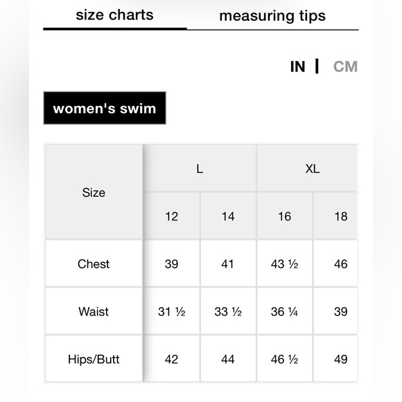 🆕 Old Navy Women’s Side-Tie Mini Swim Sarong Skirt Cover-Up Black L/XL - Picture 9 of 10